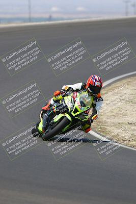 media/Jul-13-2025-Pacific Track Time (Sun) [[819660bca7]]/B Group/1120am (Turn 2)/